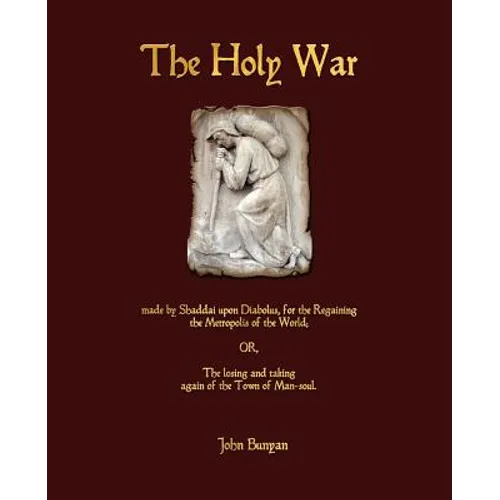 The Holy War