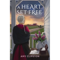 A Heart Set Free