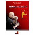 Shaolin Kung-fu: Warm-Ups & Stretching