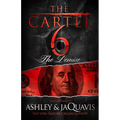 The Cartel 6: The Demise