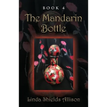 The Mandarin Bottle