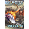 Rescue