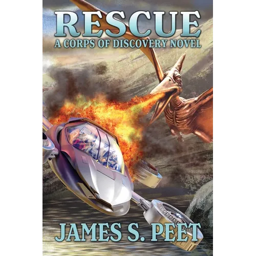 Rescue
