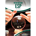 ESP