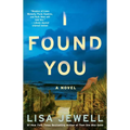 I Found You