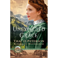 An Unexpected Grace