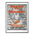 Much Ado About Shakespeare: An Introduction to the Authorship Question