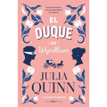 Duque de Wyndham, El -V2*