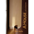 A House and Its Atmosphere