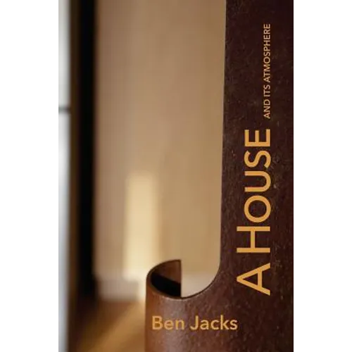 A House and Its Atmosphere