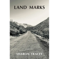 Land Marks