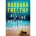 All The Pretty People