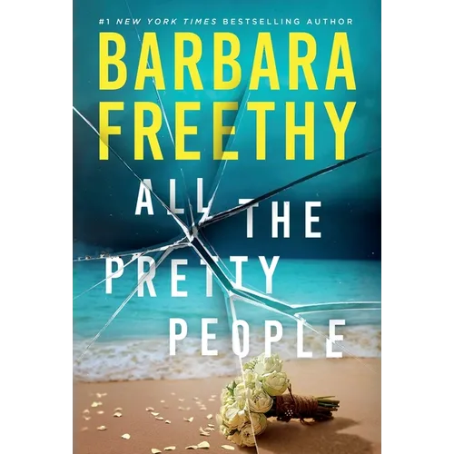 All The Pretty People