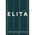 Elita