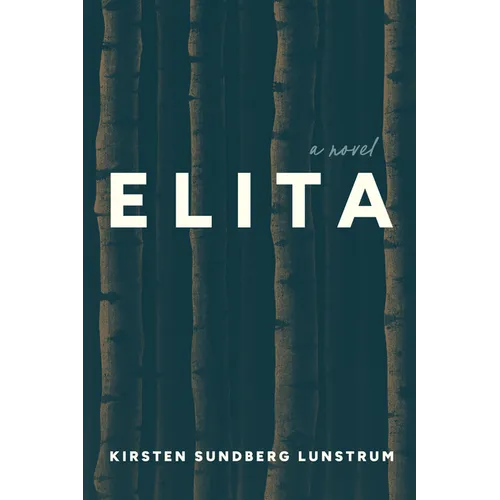 Elita