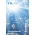 Dharma: Cornerstone of Indian Civilization