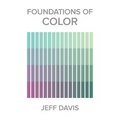 Foundations of Color