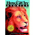 How & Why Stories
