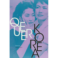 Queer Korea