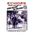 Echoes from the Beats: Beverly Hills Cops Tell Their Stories