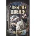 Storm Over Jerusalem