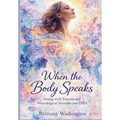 When the Body Speaks: Living with Functional Neurological Disorder and PNES