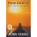 Piercehaven (Large Print)