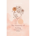 The Anatomy of Feeling