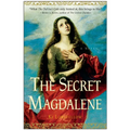The Secret Magdalene