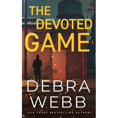 The Devoted Game