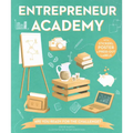 Entrepeneur Academy