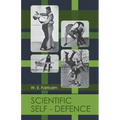 Scientific Self-defense