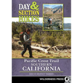 Day & Section Hikes Pacific Crest Trail: Southern California