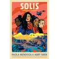 Solis