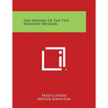 The History of the 71st Infantry Division