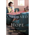 Orchard of Hope