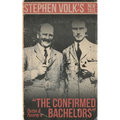 The Confirmed Bachelors