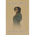 Hedda Gabler