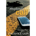 Shepherd's Call