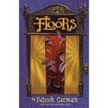 Floors