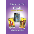 Easy Tarot Guide