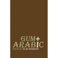 Gum Arabic
