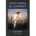 Mary Emma & Company