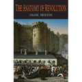 The Anatomy of Revolution
