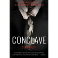 Conclave