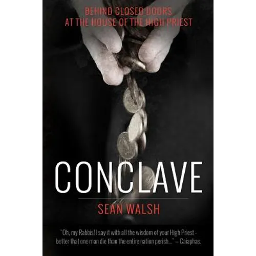 Conclave