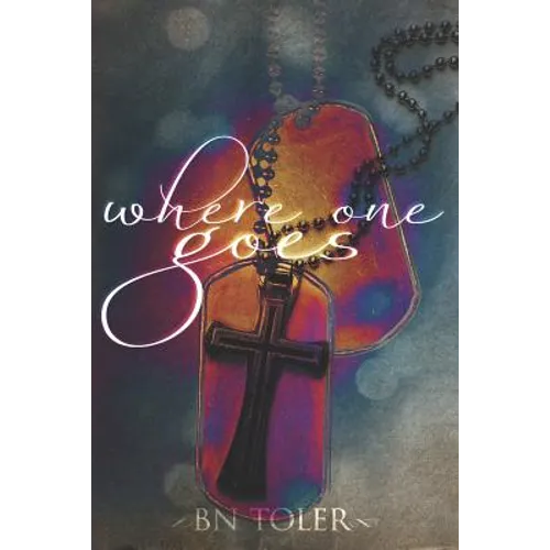 Where One Goes