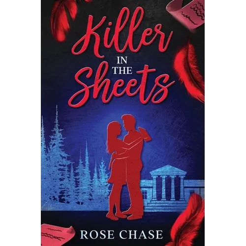 Killer in the Sheets