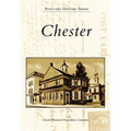 Chester