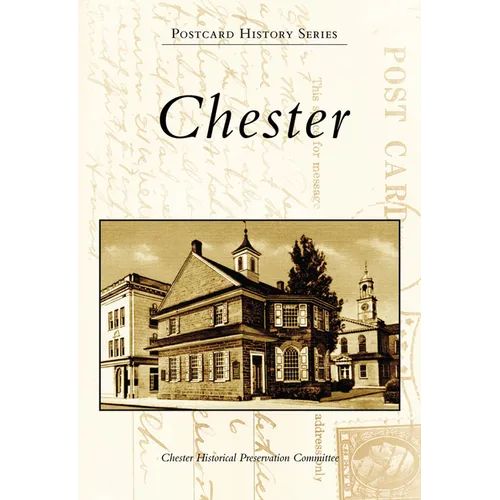 Chester